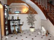 Casa 4 Dormitorio Tomelloso Ciudad Real ES78116133