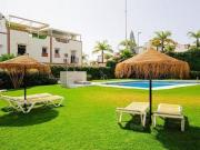 Casa 4 Dormitorio Torremolinos Andalucía ES98303079