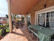 Casa 4 Dormitorio Torrent Torrent ES91638913