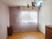 Casa 4 Dormitorio Vigo Vigo ES87039746