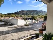 Casa 4 Dormitorio Yecla Murcia ELS99122981