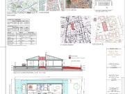 Casa 4 dormitorios 100 m2