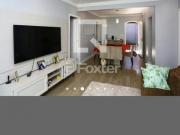 Casa, 4 dormitórios, 100 m², em Jardim Piracuama