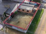 Casa, 4 dormitórios, 100 m², em Parque Marechal Rondon