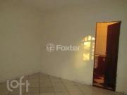 Casa, 4 dormitórios, 108 m², em Chácara Dona Olívia