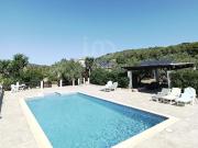 Casa 4 dormitorios 112.00 m2 112m² L'Ametlla de Mar