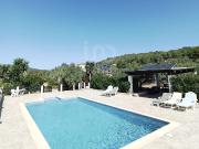 Casa 4 dormitorios 112.00 m2 112m² L'Ametlla de Mar