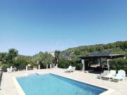 Casa 4 dormitorios 112.00 m2