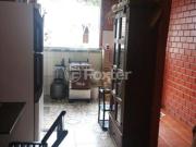 Casa, 4 dormitórios, 112 m², em Jardim Leopoldina