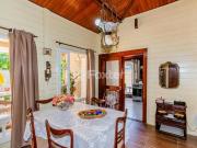 Casa, 4 dormitórios, 117 m², em Cristal