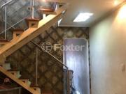 Casa, 4 dormitórios, 120 m², em Jardim Brasil Zona Norte