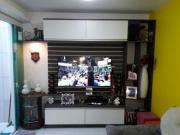 Casa, 4 dormitórios, 120 m², em Jardim Leopoldina