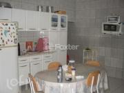 Casa, 4 dormitórios, 120 m², em Jardim São Luís