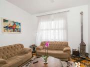 Casa, 4 dormitórios, 120 m², em Santo Antônio Casa, 4 dormitórios, 120 m², em Santo Antônio