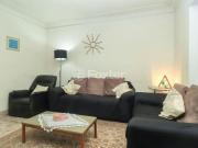 Casa, 4 dormitórios, 120 m², em Vila Mariana