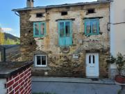 Casa 4 dormitorios 125.00 m2