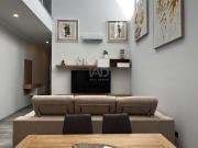 Casa 4 dormitorios 125 m2