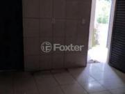 Casa, 4 dormitórios, 125 m², em Batistini