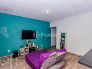 Casa, 4 dormitórios, 125 m², em Cidade Líder