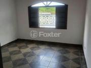 Casa, 4 dormitórios, 125 m², em Jardim São Rafael