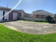 Casa, 4 dormitórios, 130.18 m², em Balneário Pinhal