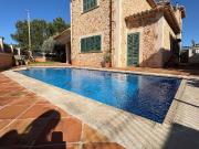 Casa 4 dormitorios 130 m2 140m² Marratxinet