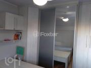 Casa, 4 dormitórios, 130 m², em Harmonia