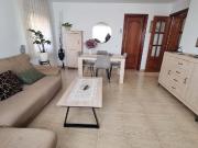 Casa 4 dormitorios 131.00 m2