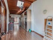 Casa, 4 dormitórios, 133.91 m², em Santa Tereza