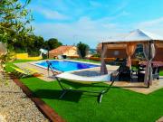 Casa 4 dormitorios 135 m2