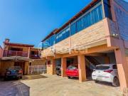 Casa, 4 dormitórios, 137.48 m², em Rio Branco