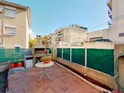 Casa 4 dormitorios 140.00 m2