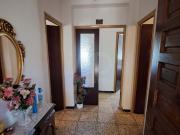 Casa 4 dormitorios 140.00 m2