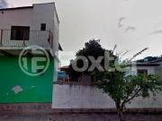 Casa, 4 dormitórios, 140 m², em Santa Isabel