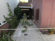Casa, 4 dormitórios, 144 m², em Igara