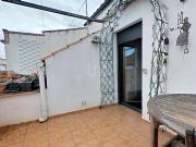 Casa 4 dormitorios 145.00 m2 145m² Aldover