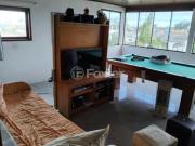 Casa, 4 dormitórios, 147.93 m², em Quintão