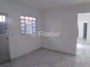 Casa, 4 dormitórios, 147 m², em Jardim Popular