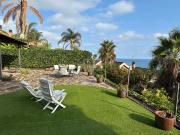 Casa 4 dormitorios 150.00 m2