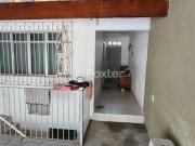 Casa, 4 dormitórios, 150 m², em Jardim Marabá Zona Sul