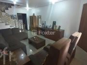 Casa, 4 dormitórios, 150 m², em Mato Grande