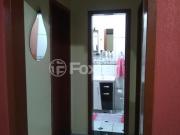 Casa, 4 dormitórios, 150 m², em Olaria