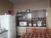 Casa, 4 dormitórios, 151 m², em Vila Princesa Isabel