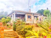 Casa 4 dormitorios 152 m2