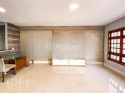 Casa, 4 dormitórios, 156.05 m², em Mato Grande