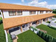 Casa 4 dormitorios 157.00 m2 157m² León