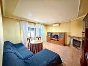 Casa 4 dormitorios 158 m2