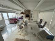 Casa, 4 dormitórios, 158 m², em Centro