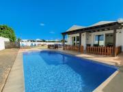 Casa 4 dormitorios 160.00 m2