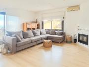 Casa 4 dormitorios 160 m2